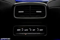 Mercedes-Benz GLE din 2024 cu 33.170 km - oferta MER153236 - foto 17