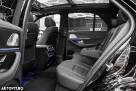 Mercedes-Benz GLE din 2024 cu 33.170 km - oferta MER153236 - foto 18