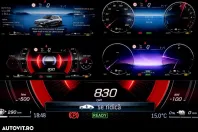 Mercedes-Benz GLE din 2024 cu 33.170 km - oferta MER153236 - foto 20