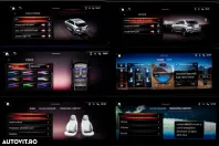 Mercedes-Benz GLE din 2024 cu 33.170 km - oferta MER153236 - foto 22