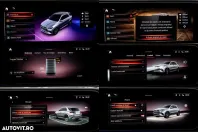 Mercedes-Benz GLE din 2024 cu 33.170 km - oferta MER153236 - foto 23