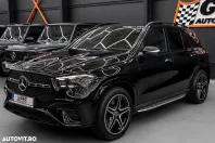 Mercedes-Benz GLE din 2024 cu 33.170 km - oferta MER153236 - foto 25