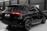 Mercedes-Benz GLE din 2024 cu 33.170 km - oferta MER153236 - foto 26