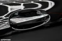 Mercedes-Benz GLE din 2024 cu 33.170 km - oferta MER153236 - foto 27