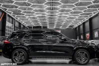 Mercedes-Benz GLE din 2024 cu 33.170 km - oferta MER153236 - foto 28