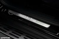 Mercedes-Benz GLE din 2024 cu 33.170 km - oferta MER153236 - foto 29