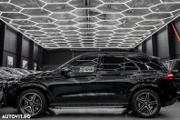 Mercedes-Benz GLE din 2024 cu 33.170 km - oferta MER153236 - foto 30