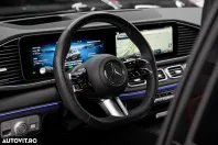 Mercedes-Benz GLE din 2024 cu 33.170 km - oferta MER153236 - foto 31