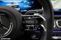 Mercedes-Benz GLE din 2024 cu 33.170 km - oferta MER153236 - foto 33