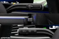 Mercedes-Benz GLE din 2024 cu 33.170 km - oferta MER153236 - foto 34