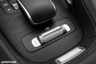 Mercedes-Benz GLE din 2024 cu 33.170 km - oferta MER153236 - foto 35