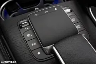 Mercedes-Benz GLE din 2024 cu 33.170 km - oferta MER153236 - foto 36