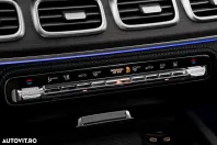 Mercedes-Benz GLE din 2024 cu 33.170 km - oferta MER153236 - foto 37