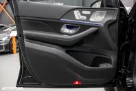 Mercedes-Benz GLE din 2024 cu 33.170 km - oferta MER153236 - foto 38