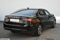 Skoda Superb din 2024 cu 47.037 km - oferta SKO153237 - foto 3