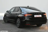 Skoda Superb din 2024 cu 47.037 km - oferta SKO153237 - foto 4