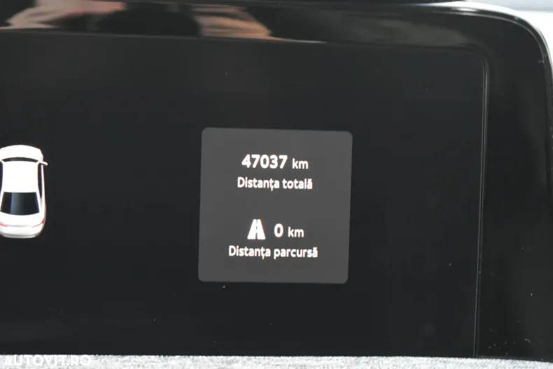 Skoda Superb din 2024 cu 47.037 km - oferta SKO153237 - foto 5