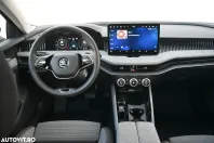 Skoda Superb din 2024 cu 47.037 km - oferta SKO153237 - foto 6