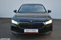 Skoda Superb din 2024 cu 47.037 km - oferta SKO153237 - foto 8