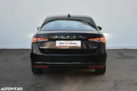 Skoda Superb din 2024 cu 47.037 km - oferta SKO153237 - foto 9