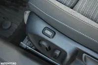 Skoda Superb din 2024 cu 47.037 km - oferta SKO153237 - foto 10