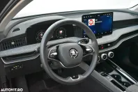 Skoda Superb din 2024 cu 47.037 km - oferta SKO153237 - foto 11