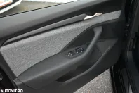 Skoda Superb din 2024 cu 47.037 km - oferta SKO153237 - foto 12