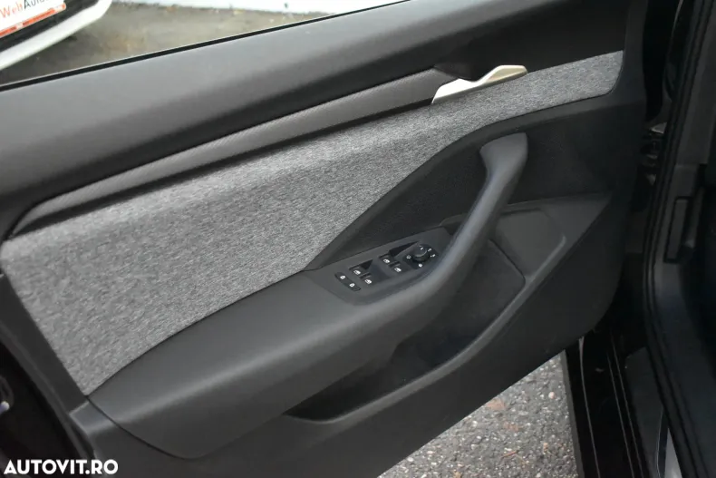 Skoda Superb din 2024 cu 47.037 km - oferta SKO153237 - foto 12