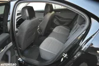 Skoda Superb din 2024 cu 47.037 km - oferta SKO153237 - foto 13