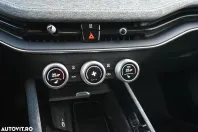 Skoda Superb din 2024 cu 47.037 km - oferta SKO153237 - foto 14