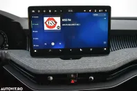 Skoda Superb din 2024 cu 47.037 km - oferta SKO153237 - foto 15