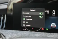 Skoda Superb din 2024 cu 47.037 km - oferta SKO153237 - foto 16