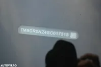 Skoda Superb din 2024 cu 47.037 km - oferta SKO153237 - foto 17