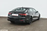 Audi A5 din 2020 cu 154.817 km - oferta AUD153238 - foto 3