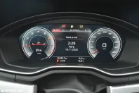 Audi A5 din 2020 cu 154.817 km - oferta AUD153238 - foto 5