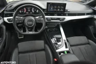 Audi A5 din 2020 cu 154.817 km - oferta AUD153238 - foto 6