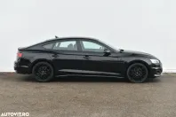 Audi A5 din 2020 cu 154.817 km - oferta AUD153238 - foto 8