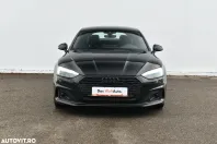 Audi A5 din 2020 cu 154.817 km - oferta AUD153238 - foto 9