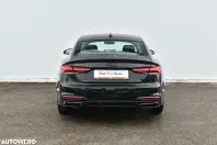 Audi A5 din 2020 cu 154.817 km - oferta AUD153238 - foto 10