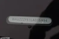 Audi A5 din 2020 cu 154.817 km - oferta AUD153238 - foto 11