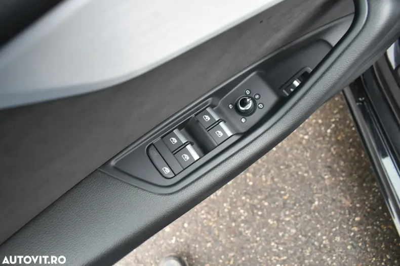Audi A5 din 2020 cu 154.817 km - oferta AUD153238 - foto 12