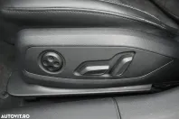 Audi A5 din 2020 cu 154.817 km - oferta AUD153238 - foto 13