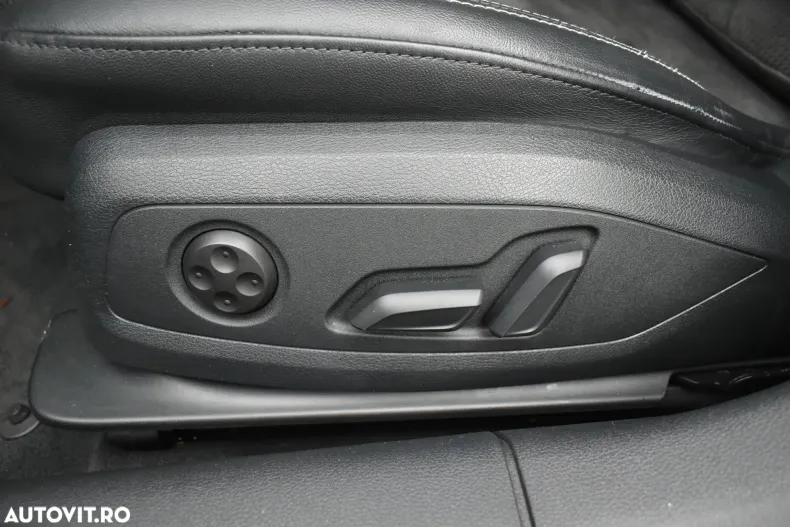 Audi A5 din 2020 cu 154.817 km - oferta AUD153238 - foto 13