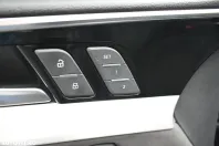 Audi A5 din 2020 cu 154.817 km - oferta AUD153238 - foto 14