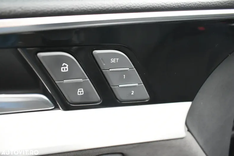 Audi A5 din 2020 cu 154.817 km - oferta AUD153238 - foto 14