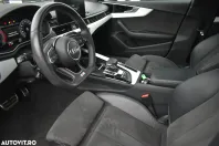 Audi A5 din 2020 cu 154.817 km - oferta AUD153238 - foto 15