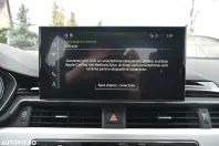 Audi A5 din 2020 cu 154.817 km - oferta AUD153238 - foto 16