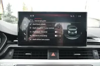 Audi A5 din 2020 cu 154.817 km - oferta AUD153238 - foto 17