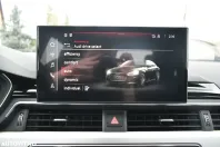 Audi A5 din 2020 cu 154.817 km - oferta AUD153238 - foto 19