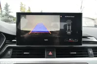 Audi A5 din 2020 cu 154.817 km - oferta AUD153238 - foto 20